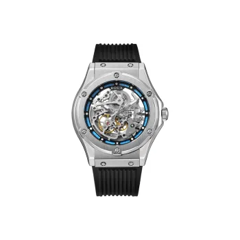 BOUX Men Watch