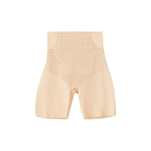 NEIZAIMIMA Women's Shapewear Bottoms