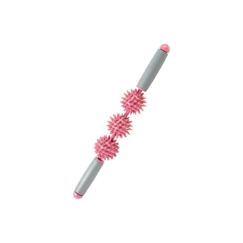 TMT Yoga Stretchers