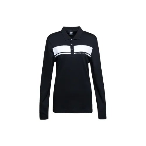 GOLF Polo Shirts Men