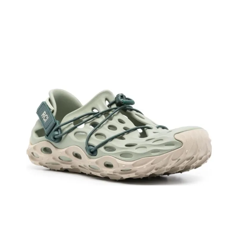 MERRELL Reese Cooper X Hydro Moc At Cage 1TRL 'Tea'-1