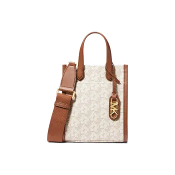 MICHAEL KORS Gigi Handbags