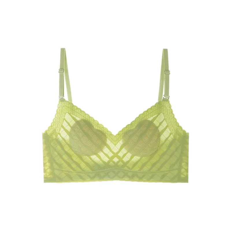 NEIZAIMIMA Women's Bras-8
