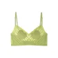 Kiwi Green