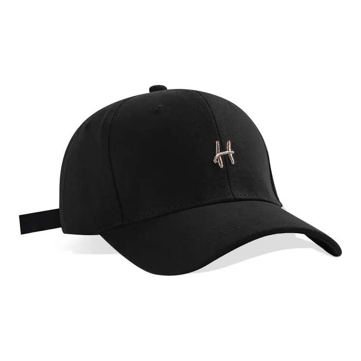 CMFY Cotton Baseball Caps Unisex-2