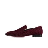 Dark Red