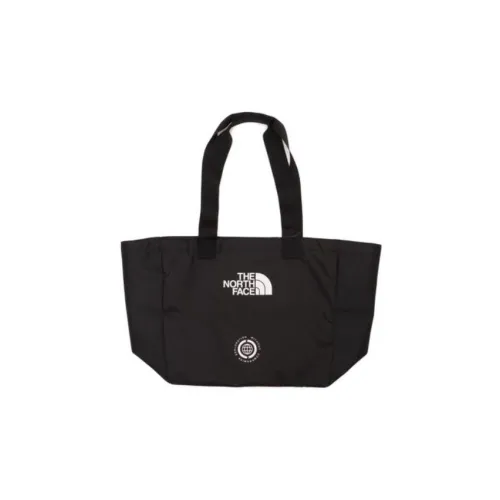 THE NORTH FACE Unisex Shoulder Bag