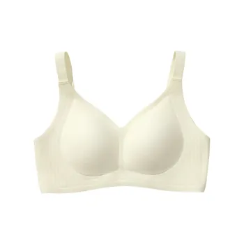 NEIZAIMIMA Women's Bras