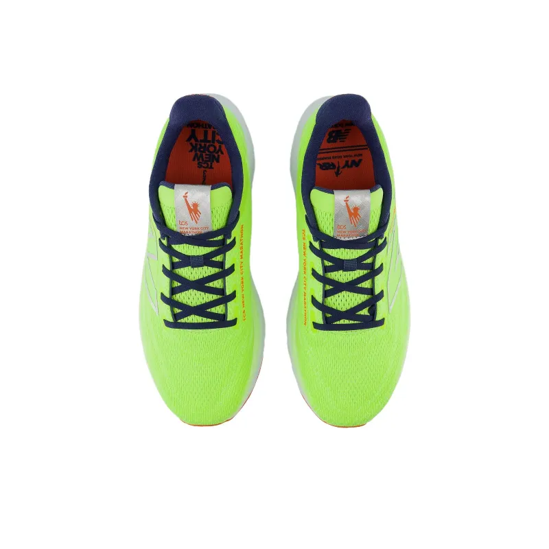 New Balance Fresh Foam X 1080v13 'TCS Nyc Marathon Thirty Watt'-3