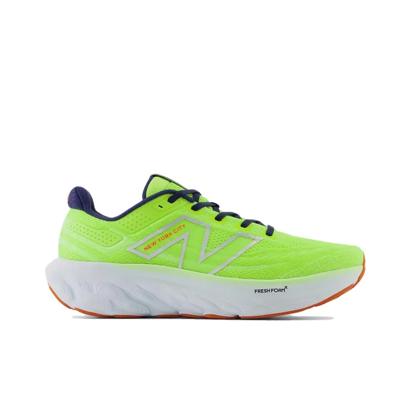 New Balance Fresh Foam X 1080v13 'TCS Nyc Marathon Thirty Watt'-1