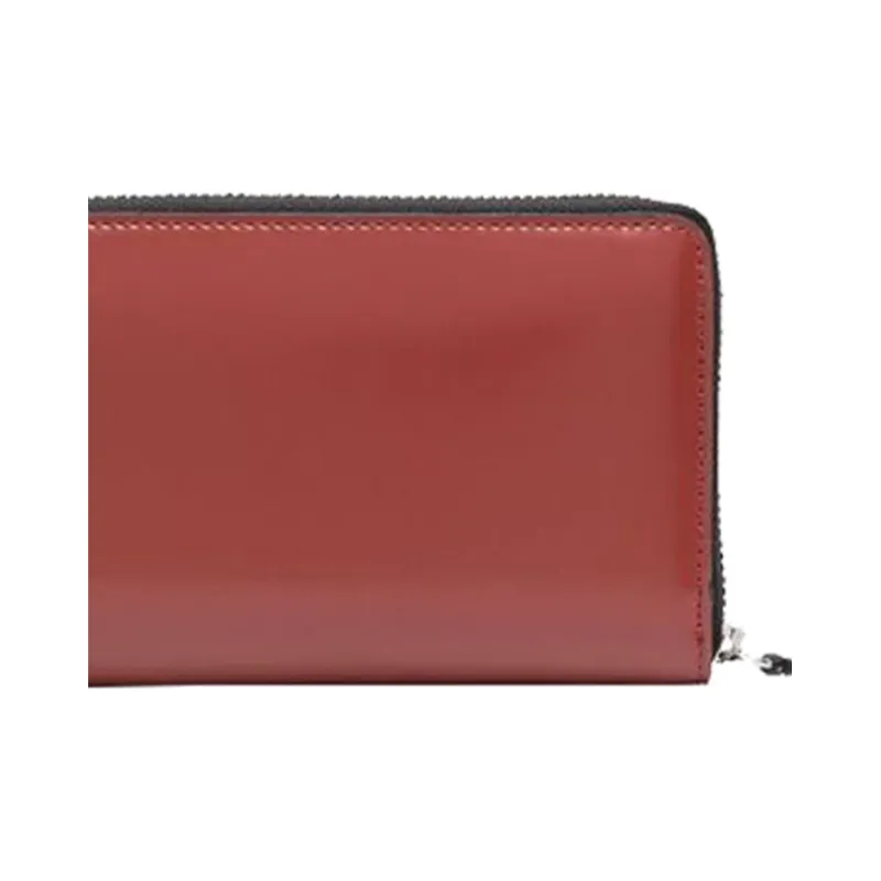 Vivienne Westwood Wallets-3