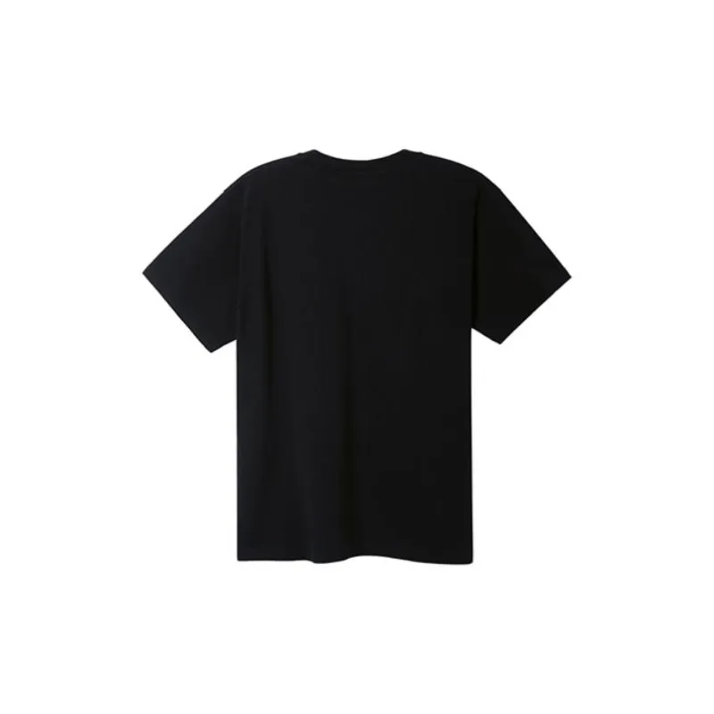 The North Face X GUCCI Oversize T Shirt-1
