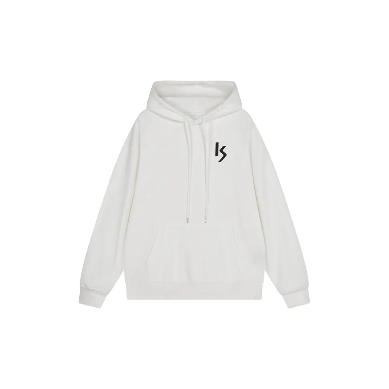 KS Sweatshirts Unisex-10