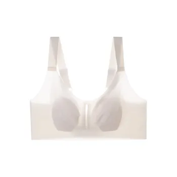 NEIZAIMIMA Women's Bras