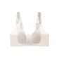 Pearl White