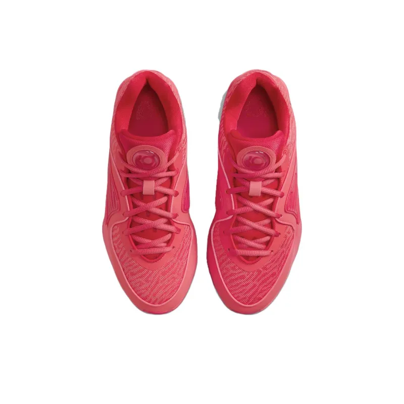 Nike Kd 16 Ember Glow-3