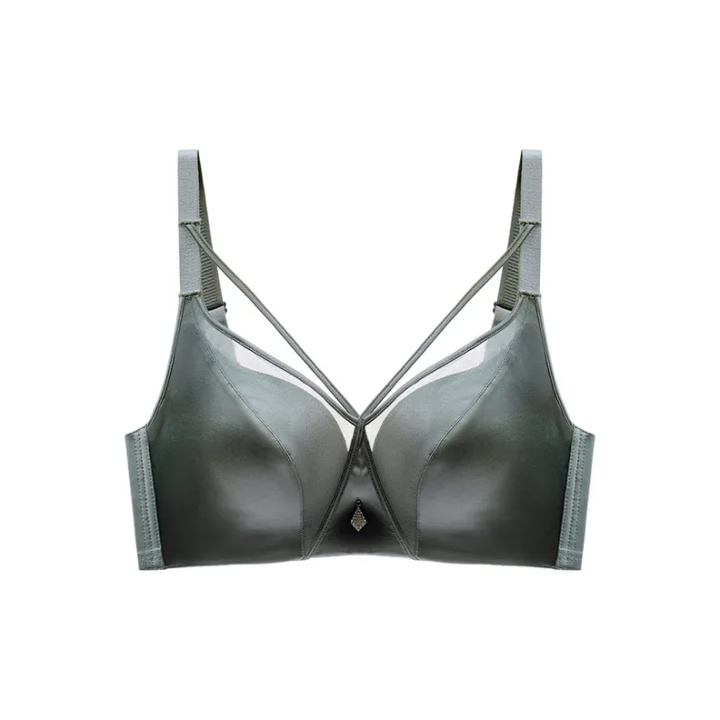 Lanza The Year Of The Dragon Series Underwear Set Women's-72