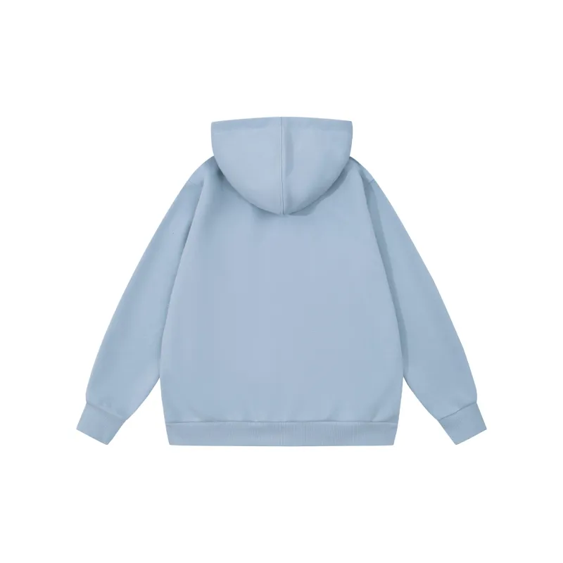 JEANSWEST Sweatshirts Unisex-7