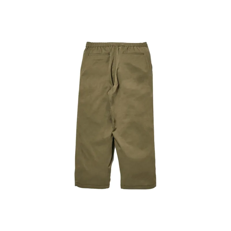DAIWA PIER39 Casual Pants Men-2