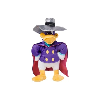 Disney Return To Classic Collection 1990 Sly Flying Duck Flying Duck Dolls Plush Doll 39cm Height
