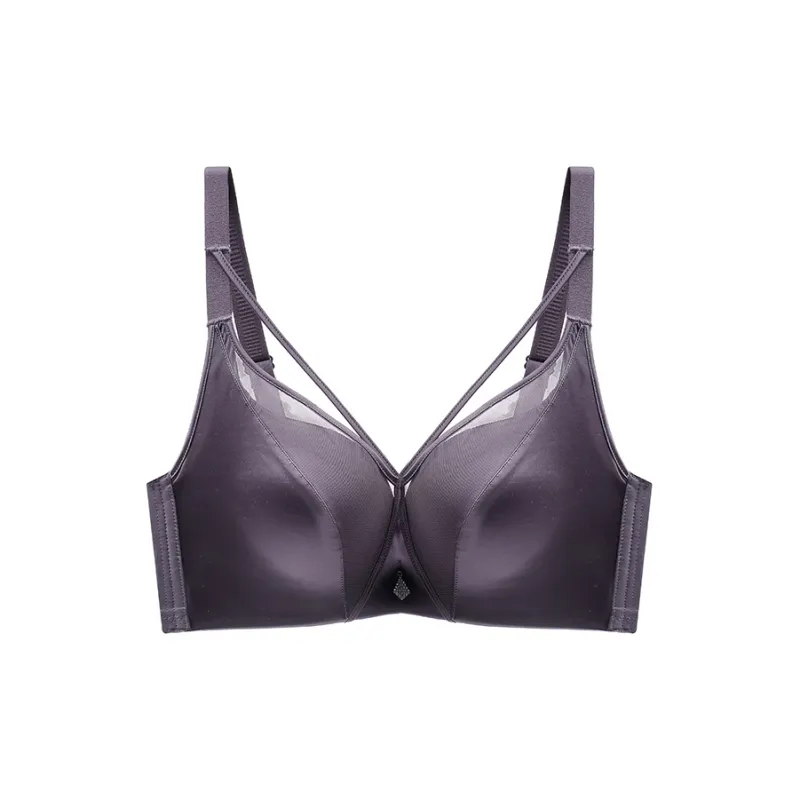 Lanza The Year Of The Dragon Series Underwear Set Women's-90