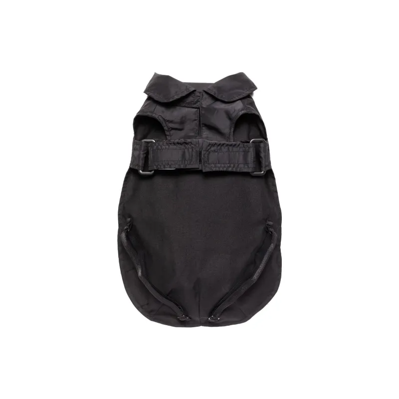 VERSACE Pet Clothing-1