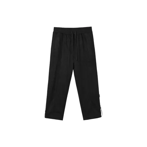 N-MAX Men Casual Pants