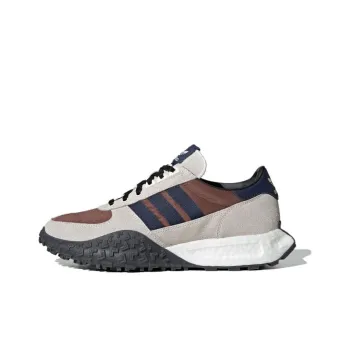 adidas originals Retropy E5 Brown
