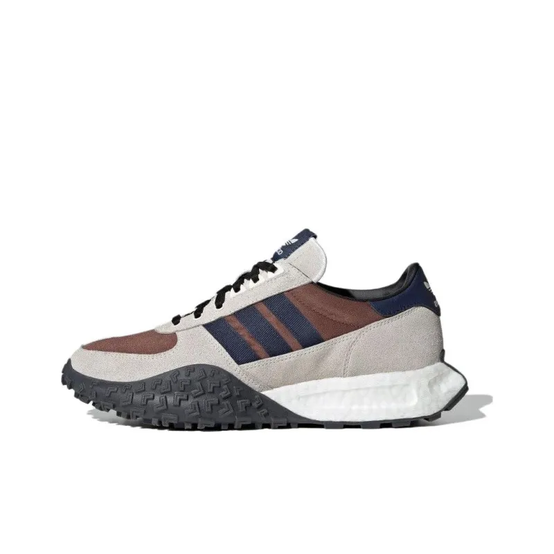adidas originals Retropy E5 Brown-0