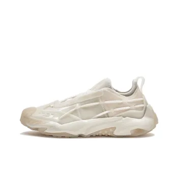 PUMA Plexus Vinyl Anonymous Club Warm White Women's