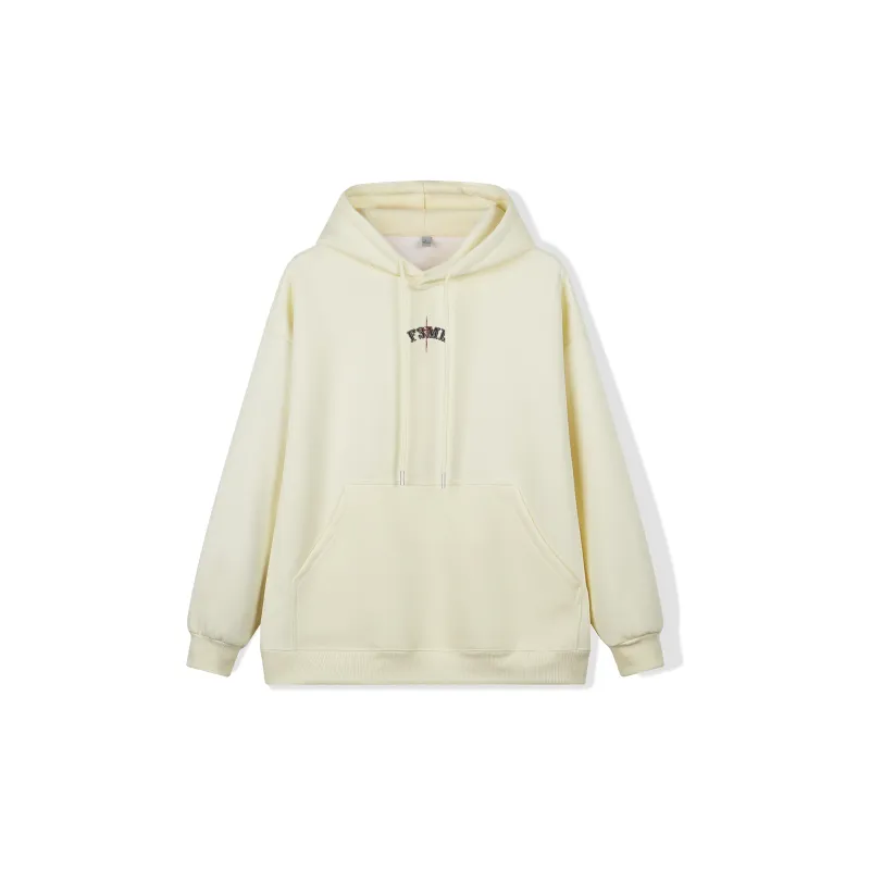 F3ML Sweatshirts Unisex-11
