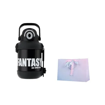 WTGD Outdoor Water Equipment
