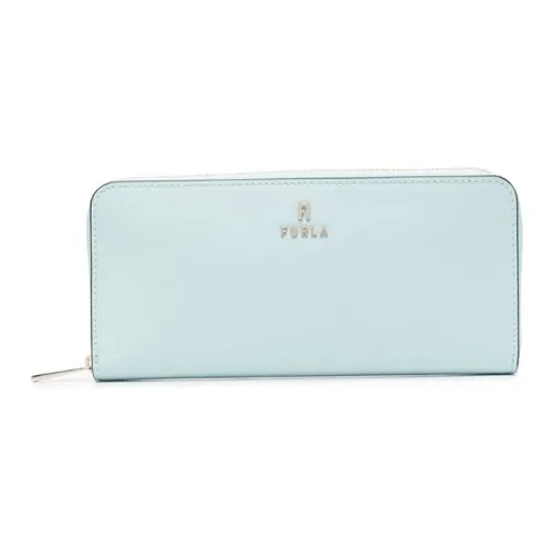 Furla Wallets