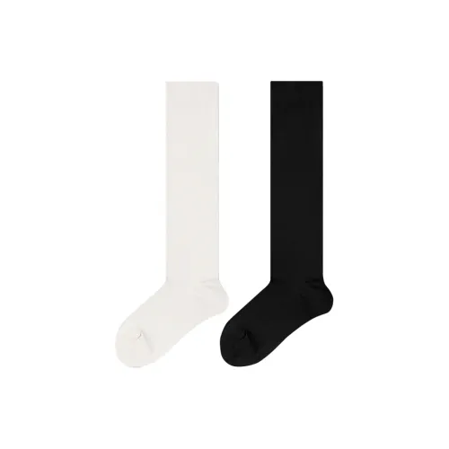Henny Rue Women's Knee-high Socks