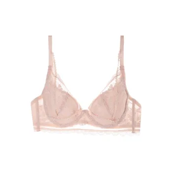 NEIZAIMIMA Women's Bras