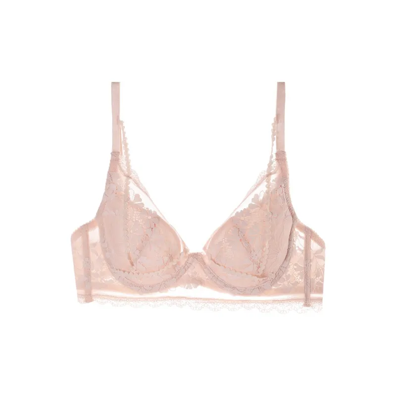NEIZAIMIMA Women's Bras-0