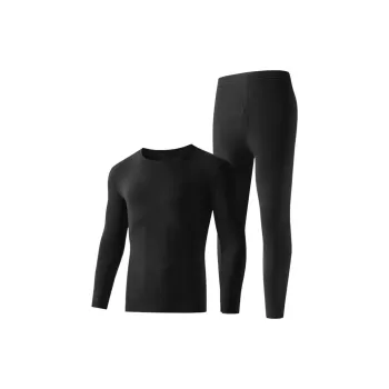 Lanza Men Thermal Sets