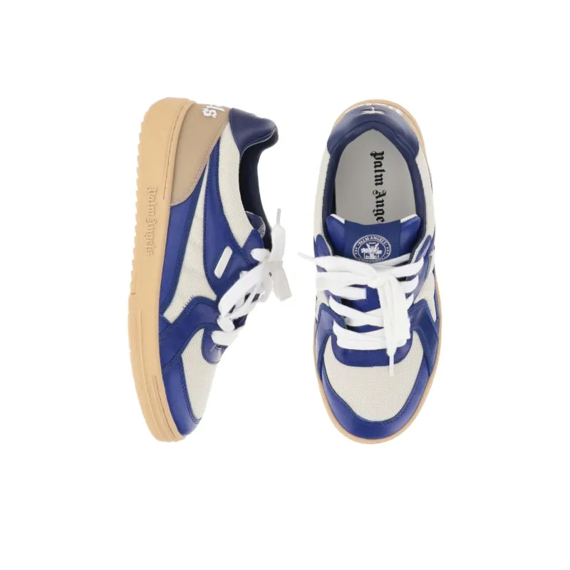 PALM ANGELS University Sneakers-3