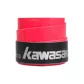 X8 Sticky Red 1 Pc