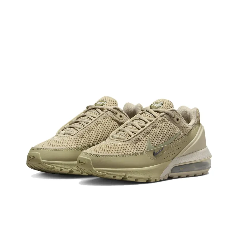 Nike Air Max Pulse Rattan Limestone Women's-2
