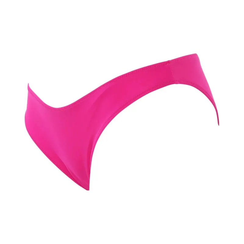 MC2 Saint Barth Bikinis Women's Pink-2