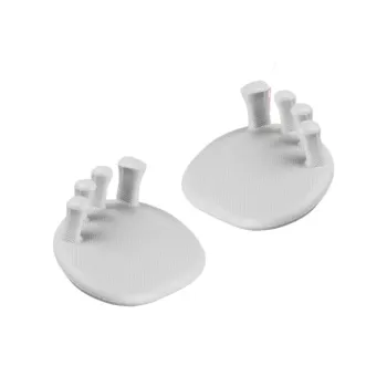 AMYUP Fitness Equipment Eco friendly PP Material