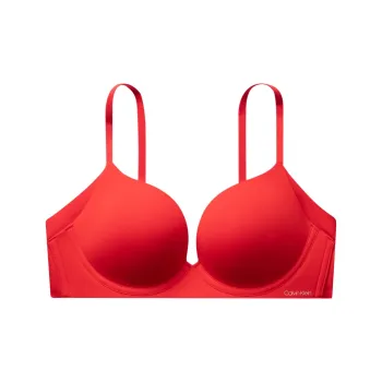 Calvin Klein Women's Bras