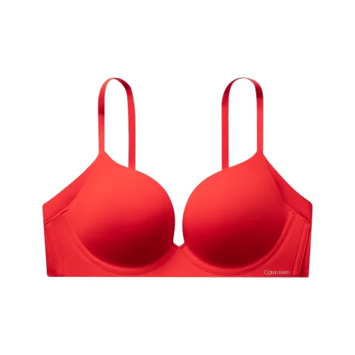 Calvin Klein Women's Bras