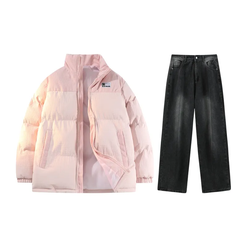 A.X.S.K Casual Sportswear Unisex-89