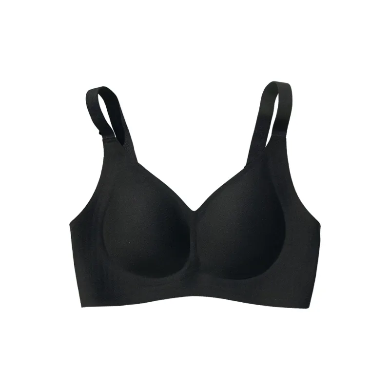 NEIZAIMIMA Women's Bras-3