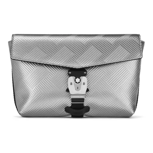 MONTBLANC Unisex Crossbody Bag