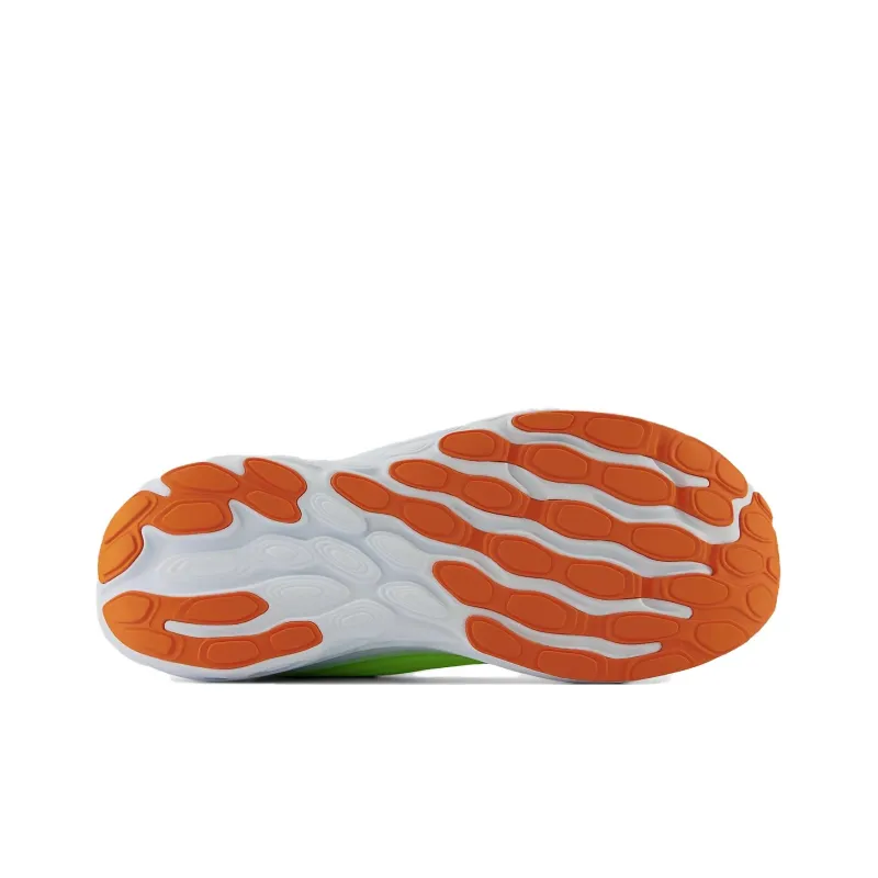 New Balance Fresh Foam X 1080v13 'TCS Nyc Marathon Thirty Watt'-5