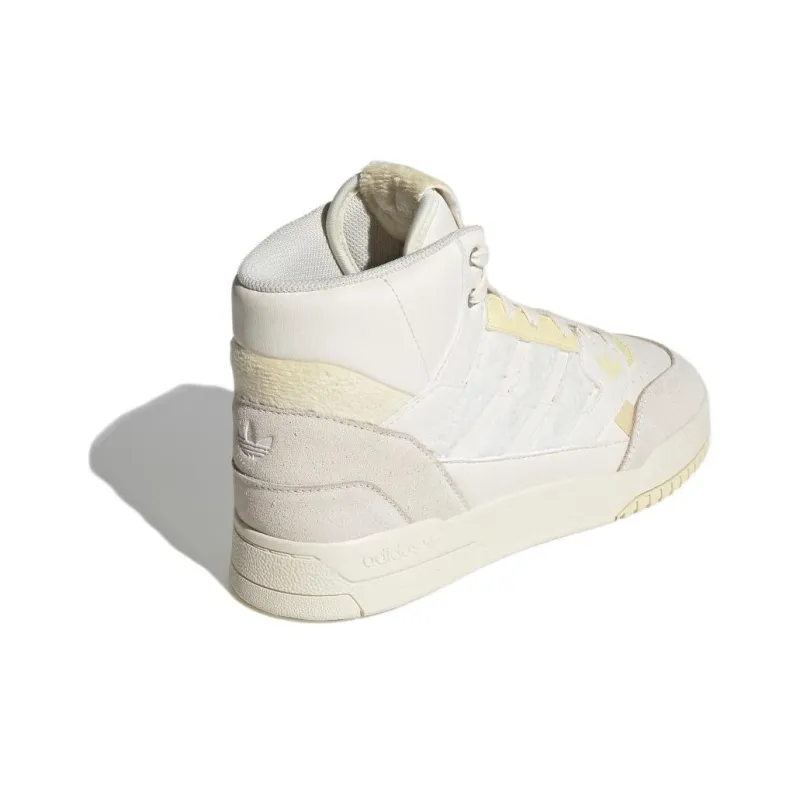 Drop Step Women's Adidas Originals Se 'Cream White Easy Yellow' Women's-2