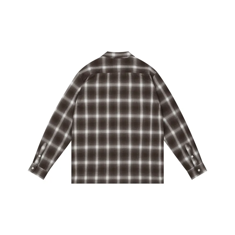 WASSUP Shirts Unisex-9